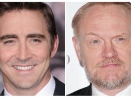 Lee Pace et Jared Harris seront les protagonistes de la série Apple « Foundation »
