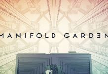 Manifold Garden, le puzzle game arrive demain sur Apple Arcade