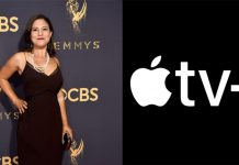 Monica Beletsky, la productrice de « Fargo », rejoint l’équipe d’Apple TV+