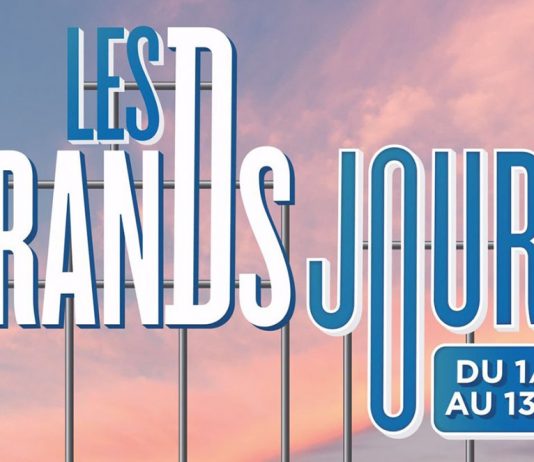 🔥 Derniers jours : B&You 50Go dès 11.99€ et B&You 100Go à 19,99€