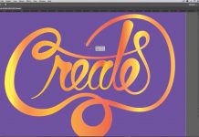 Adobe Illustrator : une version pour iPad attendue pour 2020