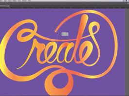 Adobe Illustrator : une version pour iPad attendue pour 2020