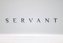 Apple publie la nouvelle bande-annonce de la série Servant