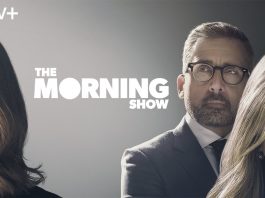 Comment télécharger une série Apple TV+ et la regarder hors connexion ?