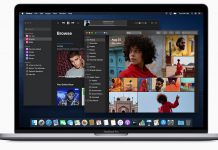 macOS Catalina : Apple invite les développeurs à soumettre leurs apps