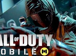 Call of Duty: Mobile, le support des manettes est en test