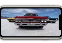 Apple augmente les commandes d’écrans OLED pour répondre à la forte demande d’iPhone