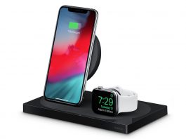iOS 13.1.3 : problèmes de chargement sans fil sur certains iPhone 11