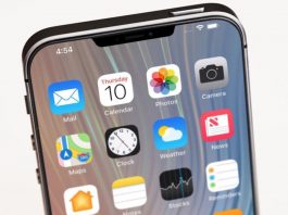 Kuo confirme le succès de l’iPhone 11 et l’arrivée de l’iPhone SE 2