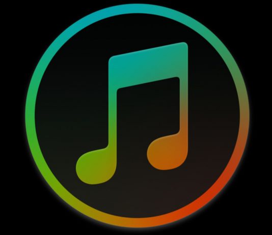 macOS Catalina : Apple invite les DJ à ne pas mettre à jour leur Mac