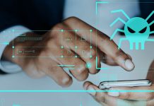 Apple a supprimé 17 applications malveillantes de l’App Store