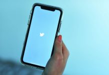 Apple, Elon Musk, Jeff Bezos, Bill Gates et d’autres profils Twitter piratés !