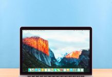 Black Friday : les promos Apple attendues