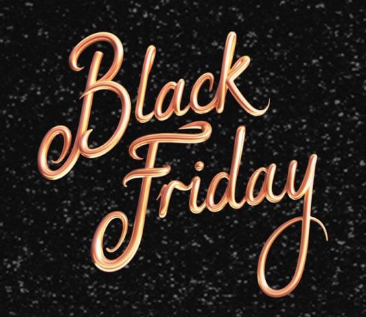🔥#BlackFriday Bouygues : 100€ de réduction sur les mobiles