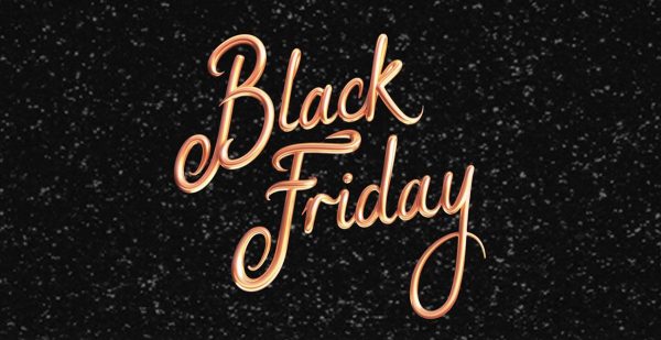 #BlackFriday Bouygues