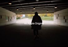 Apple TV+ : Apple publie la bande annonce de « Hala »