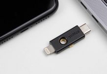 iOS 13.3 bêta 2 introduit de petites modifications pour Safari