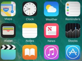 iOS 13 : solution au bug de synchronisation des Notes sur macOS