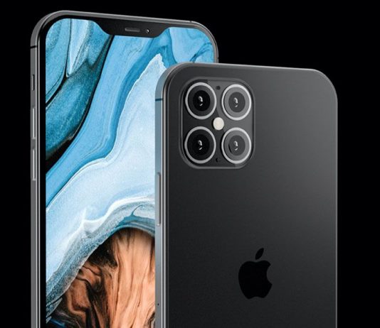 iPhone 2020 : écrans OLED plus fins et dotés d’une technologie avancée