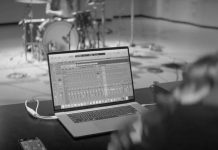 Apple fait déjà la promotion du MacBook Pro 16 en vidéo