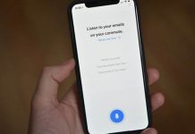 Microsoft : Cortana peut lire les emails dans Outlook pour iOS