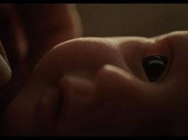Servant : un nouveau teaser dédié à la conception de la poupée « Jericho »