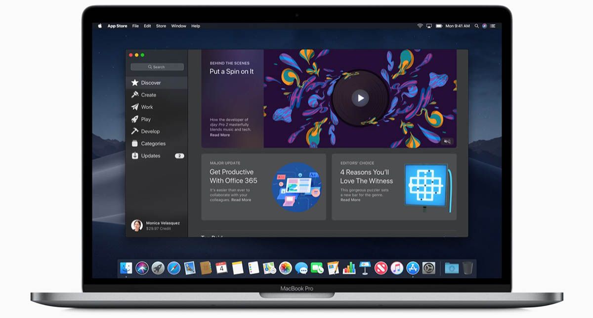 Mac-App-Store-19