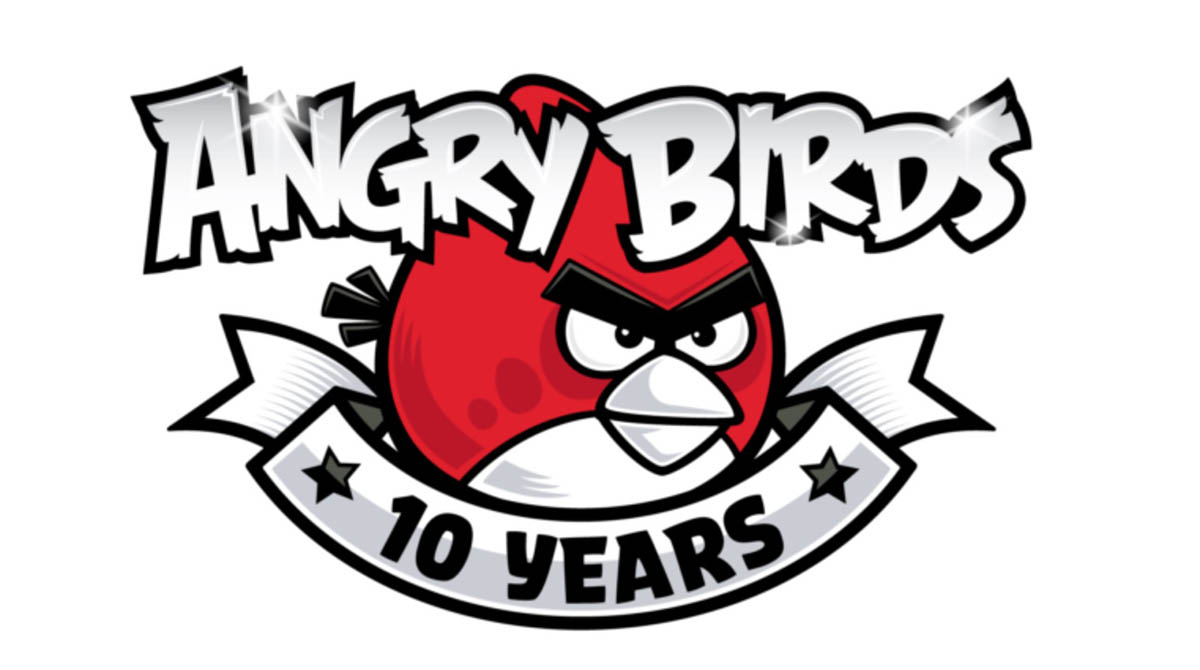 angry-birds-dixieme-anniversaire