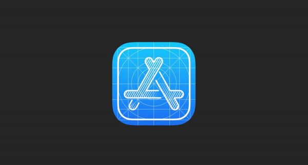 Apple Developer
