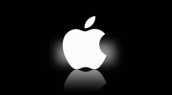 Apple sécurité