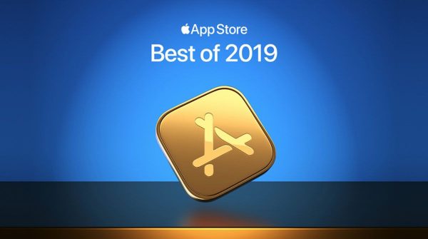 meilleures applications et meilleurs jeux de 2019