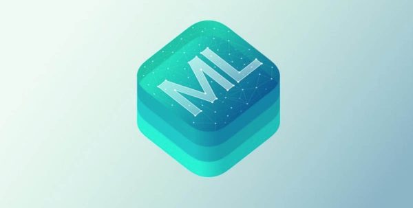 Vancouver - Machine Learning