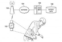 La future Apple Watch pourrait aider à traiter la maladie de Parkinson