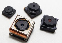 Sony rencontre des difficultés pour répondre à la demande en caméras