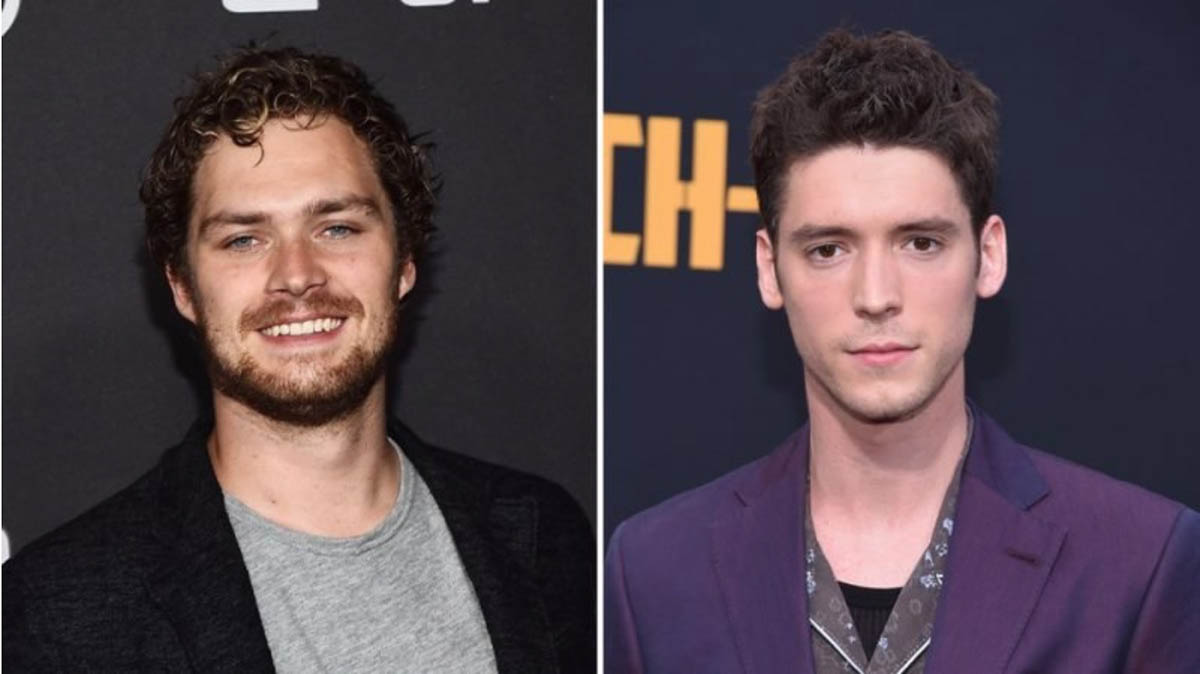 dickinson-Finn-Jones-Pico-Alexander