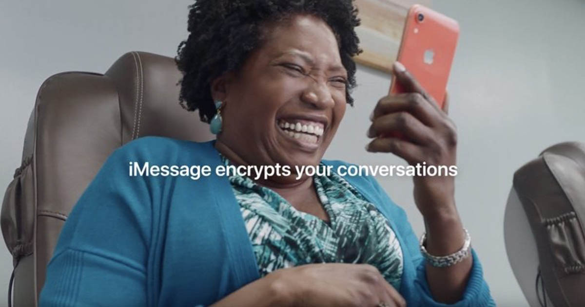 donnees-cryptees-senat-apple