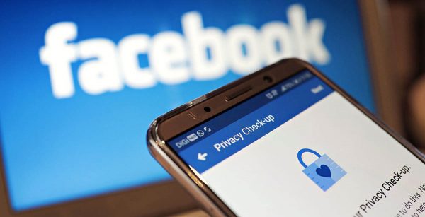 Facebook