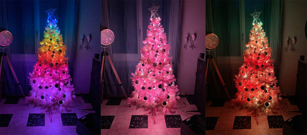 guirlande-connectee-twinkly-250-leds