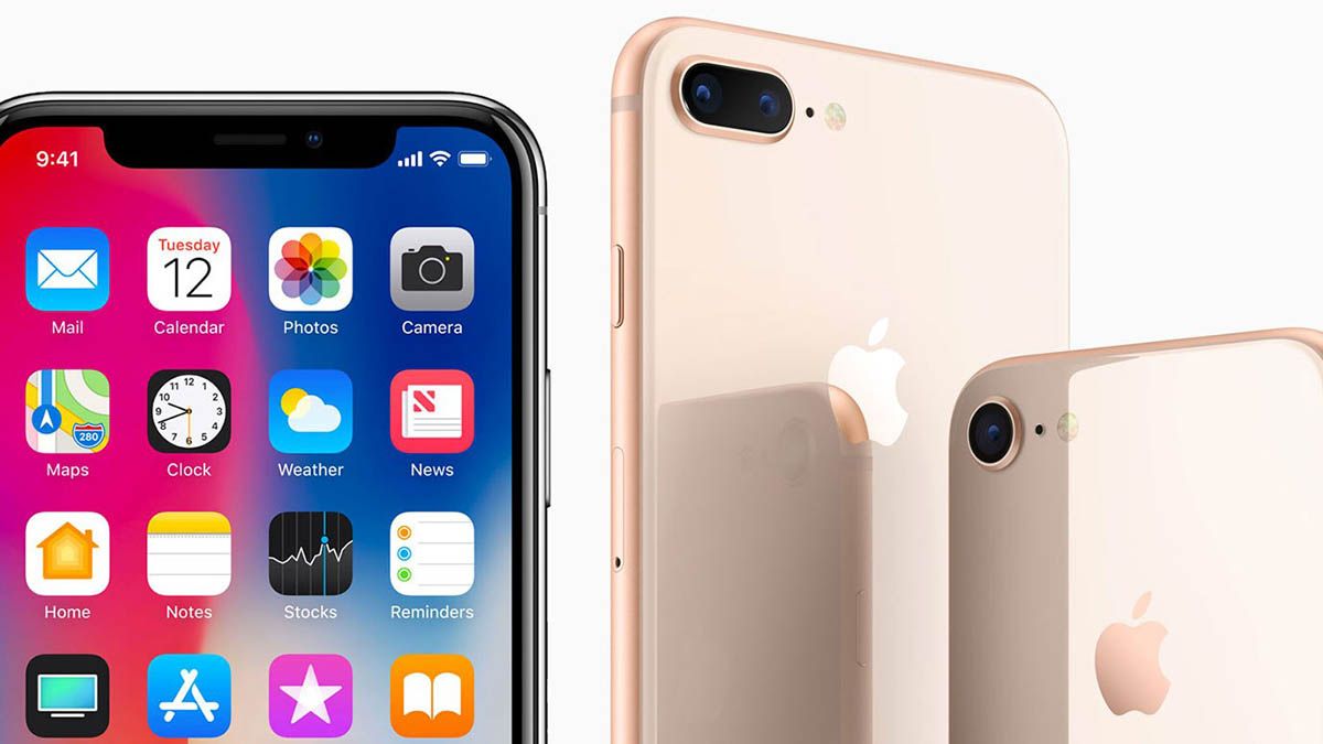 iphone-9-iphonese2