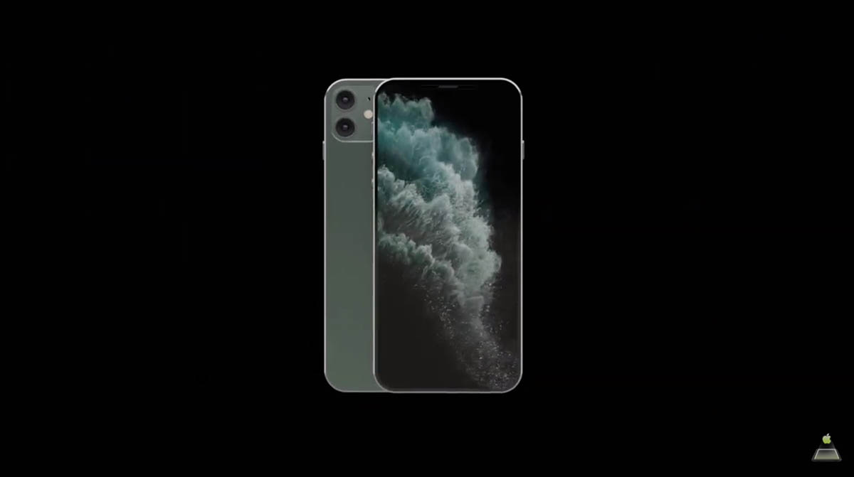 liphone-se-2-concept-video