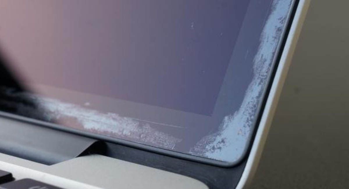macbook-pro-anti-reflet