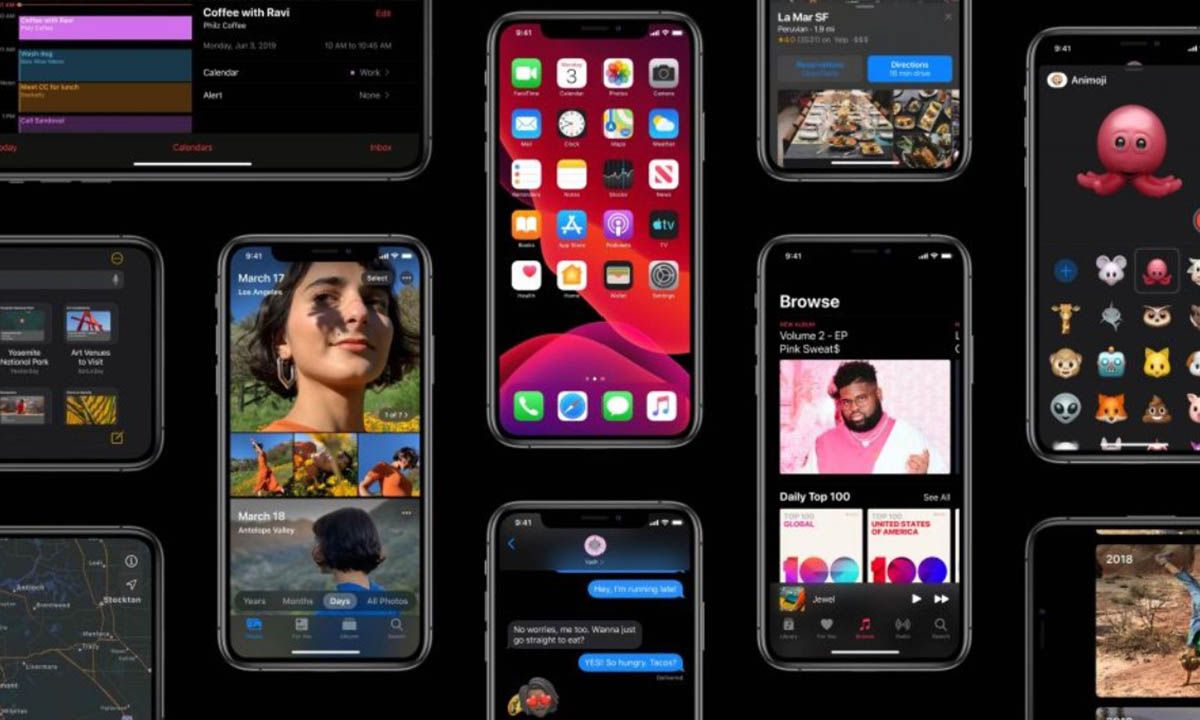 night-shift-dark-mode-mauvais-sommeil