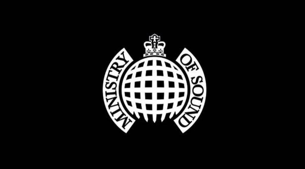Ministry of Sound