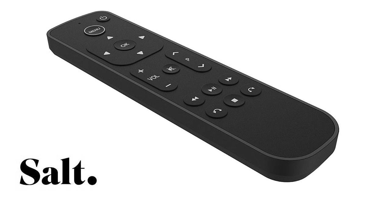 salt-telecommande-apple-tv