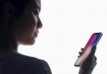 San Francisco : les employés de la ville ne pouvaient plus utiliser leur iPhone