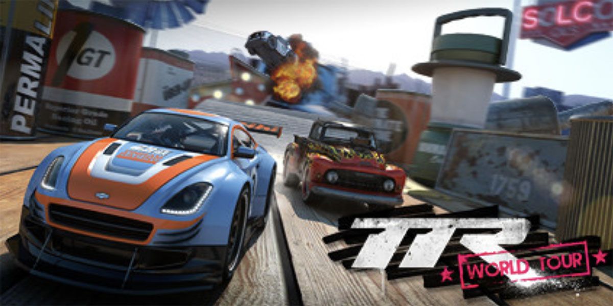 table-top-racing-world-tour_3