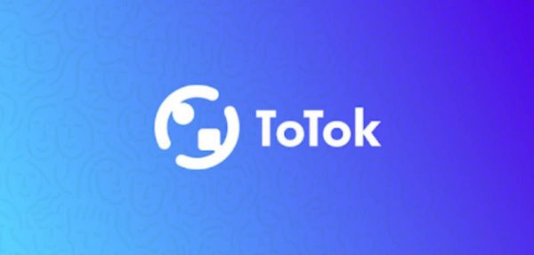 ToTok