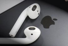 Le Vietnam, la nouvelle terre promise des fournisseurs d’Apple