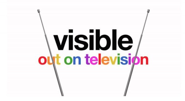 Visible: Out on Television