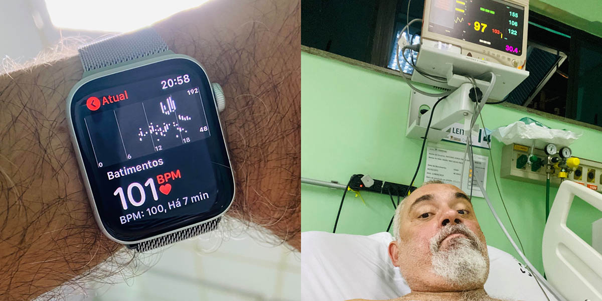 Apple-Watch-Jorge-Freire-Jr